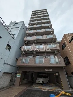 キララローネの画像