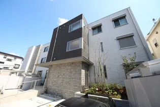 アズールの画像