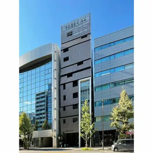 RESIDENCE KANDAの画像