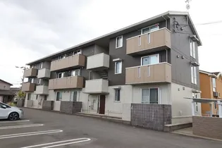 ARKの画像