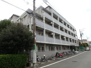 SENTIO橋本の画像