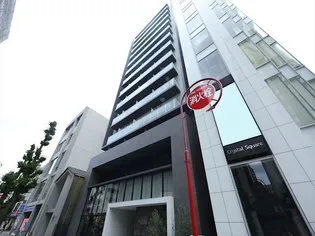 EーCITY大須の画像