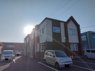 スターライト来夢の画像