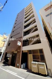 カーサセレーネの画像