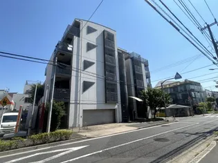 FLEX7の画像