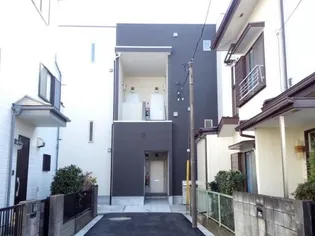 CB今羽カンシャルの画像