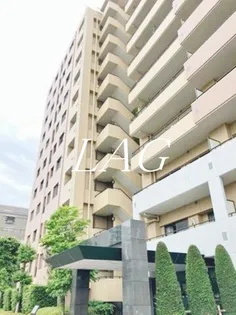 パセオTOKYOイーストの画像