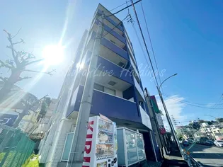 GRACIA YOKOHAMAの画像