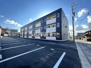 BRILLANTEの画像