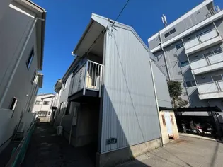 プレジール畑尾の画像