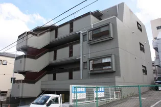 ピア葵の画像