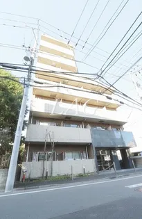 SINーCITY板橋本町の画像