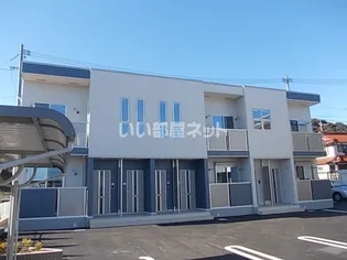 ジュアン S Ⅰの画像