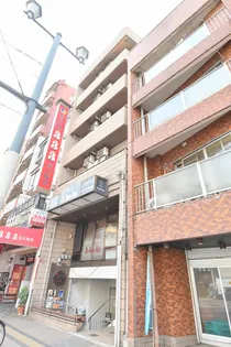 JSビル土橋の画像