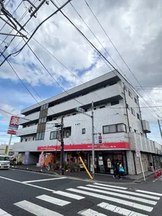 グレースタカハシの画像