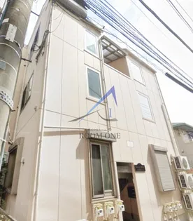 パインヒル南小岩の画像