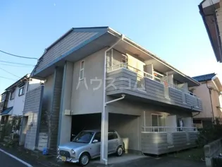 パピエ大和田の画像