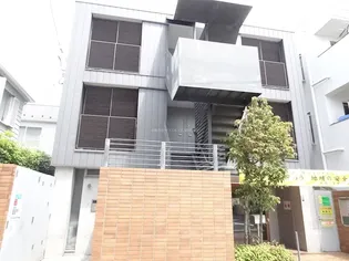 Kハイムの画像