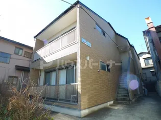 STAGE北小金の画像