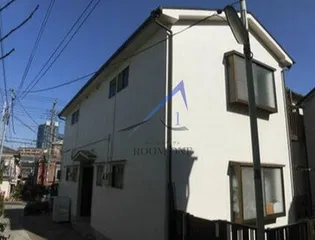 ハウスイシデの画像
