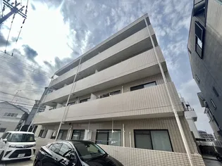 ラティエール桂の画像