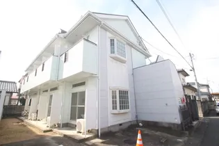 エスパレスの画像