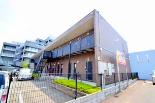 アンプルールクラージュヴィーヴルの画像