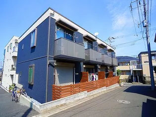 フォーヴの画像