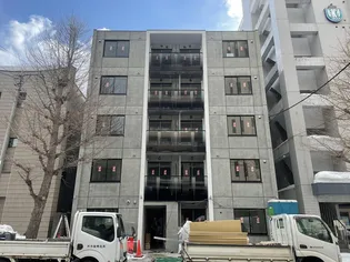 JOANNAーW17の画像
