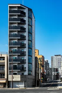 ビオラコート幸町の画像