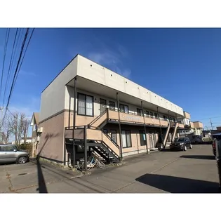 ロイヤルクレインの画像