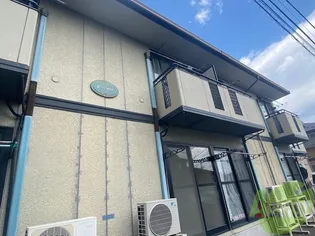 ピース6小松島の画像