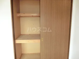 赤尾ハイツ井野【2階】の内装