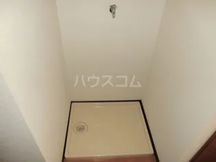 赤尾ハイツ井野【2階】の内装