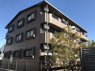 ヴィーヴルⅠの画像