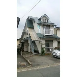 リバーサイドスペース愛の画像