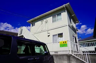 ラフォーレ N Bの画像