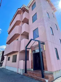 リバティー伊藤の画像