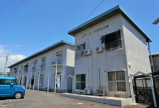 ピアース三ツ谷町の画像