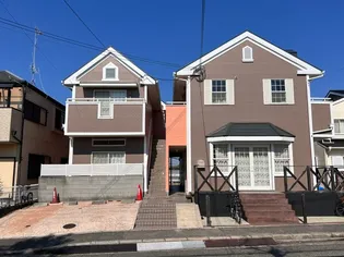 キャメルコートの画像