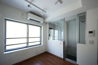 CK3215-NORTH【3階】のその他画像