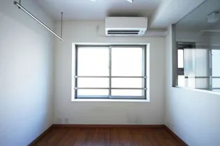 CK3215-NORTH【3階】の内装