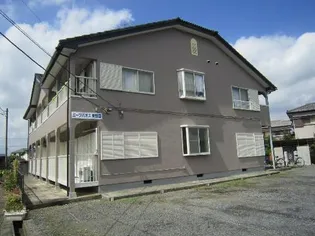 ミーツハオス美野里の画像