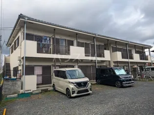 新町ハイツの画像