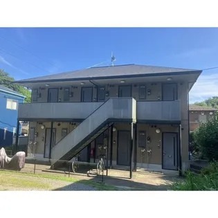 大武荘 3号の画像