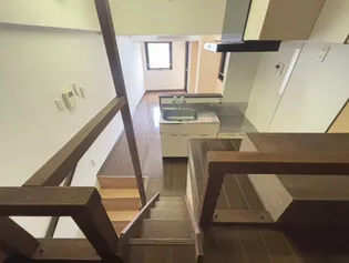 カレン照国【2階】のその他画像