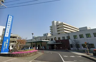 カレン照国【2階】の周辺