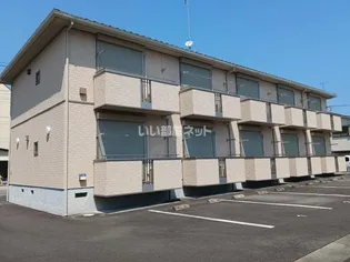 エトワールの画像