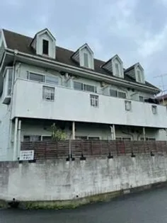 ハーバルハウスの画像