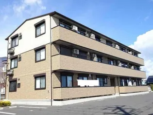 プレベールの画像